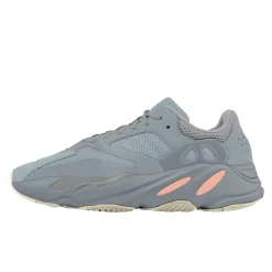Yeezy Boost 700 Inertia