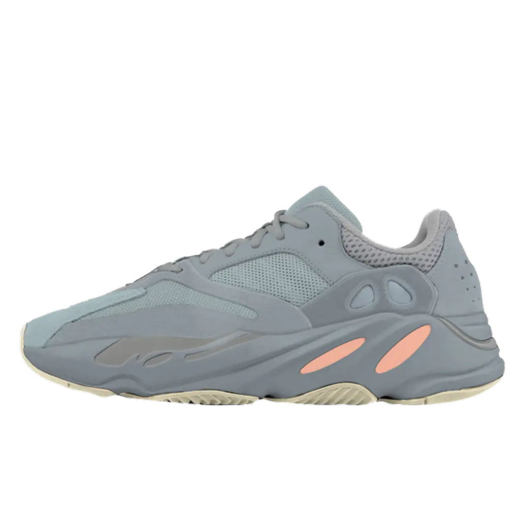 Yeezy Boost 700 Inertia