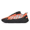 Yeezy Boost 700 MNVN Orange