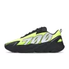 Yeezy Boost 700 MNVN Phosphor