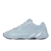 Yeezy Boost 700 V2 Hospital Blue