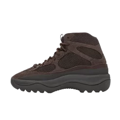 Yeezy Desert Boot Oil