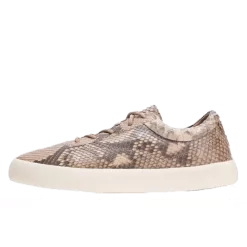 Yeezy Crepe Python Multi