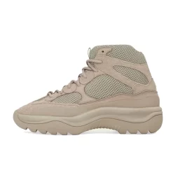 Yeezy Desert Boot Rock