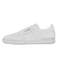 Yeezy Powerphase Quiet Grey