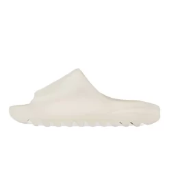 Yeezy Slide Bone