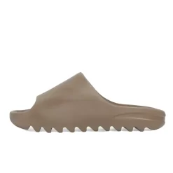 Yeezy Slide Earth Brown