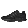Adidas Yung 96 Triple Black