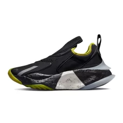 A-COLD-WALL X Converse Aeon Active CX Black