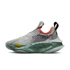 A-COLD-WALL X Converse Aeon Active CX Grey Teal