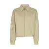 ADANOLA ADA Jacket - Cream