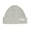 ADANOLA ADA Hat - Grey