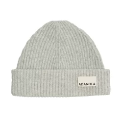 ADANOLA ADA Hat - Grey