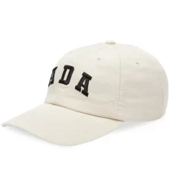 ADANOLA ADA Cap - Cream