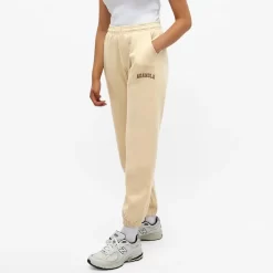 ADANOLA Essential Sweat Pant - Biscuit