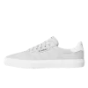Adidas 3MC Vulc Grey White