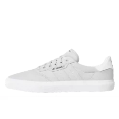 Adidas 3MC Vulc Grey White