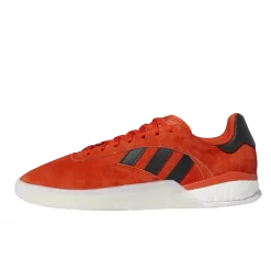 Adidas 3ST.004 Orange Gum