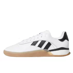 Adidas 3ST.004 White Gum