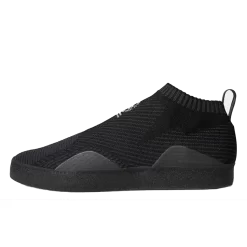 Adidas 3ST.002 Primeknit Black
