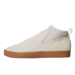 Adidas 3ST.002 White Gum