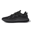 Adidas 4D Fusio Triple Black