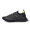 Adidas 4D FWD Core Black