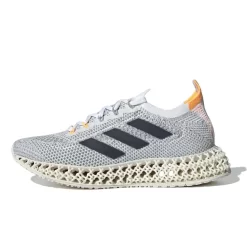 Adidas 4D FWD Shadow Navy Grey