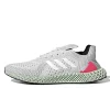 Adidas 4D Runner AEC Super Pink