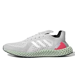 Adidas 4D Runner AEC Super Pink