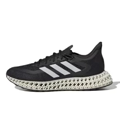 Adidas 4DFWD 2 Black White