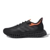 Adidas 4DFWD 2 Carbon Orange