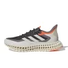Adidas 4DFWD 2 Carbon