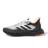Adidas 4DFWD 2 White Black
