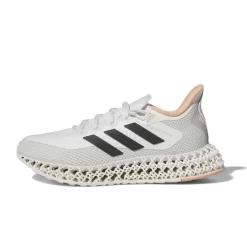 Adidas 4DFWD 2 White Night Metallic