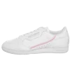 Adidas Continental 80 White Pink