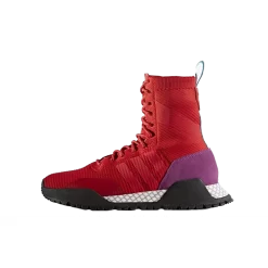 Adidas AF 1.3 Primeknit Boot Winter Pack