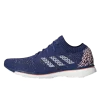 Adidas Adizero Prime Boost LTD Indigo