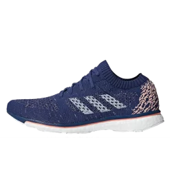 Adidas Adizero Prime Boost LTD Indigo