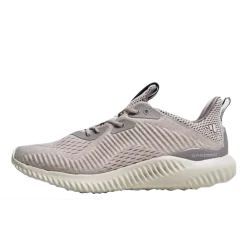 Adidas Alphabounce Earth