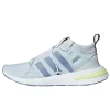 Adidas Arkyn Blue Tint Womens