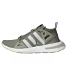 Adidas Arkyn Trace Cargo Womens