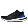 Adidas Arkyn Womens Black