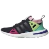 Adidas Arkyn Womens Legend Ink Black