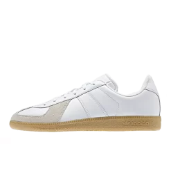 Adidas BW Army Utility White