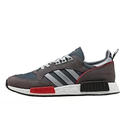 Adidas Boston Super Never Made Pack Multi