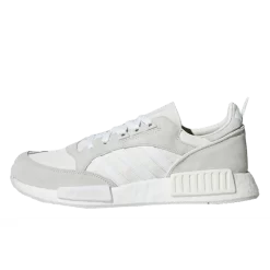 Adidas Boston Super X R1 Never Made Pack White