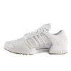 Adidas ClimaCool 1 White Gum
