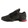 Adidas Climacool 1 Camo Black