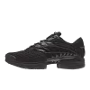 Adidas Climacool 2 Triple Black